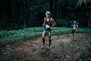 BIB: 
                            <button type="button" onclick="openModal(26144812)" class="btn btn-primary btn-sm float-right btn-popup" data-toggle="modal" data-target=".modal-high-quality">
                        <i class="fas fa-shopping-cart"></i> Add to Cart
                    </button>
                                            <button type="button" onclick="isThisMe(26144812, true)" class="btn btn-success btn-sm float-right btn-popup btn-isme hidden" data-toggle="tooltip" data-placement="bottom" title="นี่คือรูปของคุณใช่ไหม คลิกที่นี่เพื่อเอาเข้าอัลบั้ม">
                        <i class="fas fa-plus"></i> Add to album
                    </button>
                    <button type="button" onclick="isThisMe(26144812, false)" class="btn btn-warning btn-sm float-right btn-popup btn-isnotme hidden">
                        <i class="fas fa-ban"></i> Remove from album
                    </button>